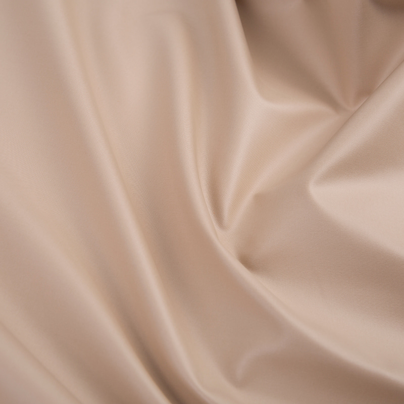 50d maitokuitukangas