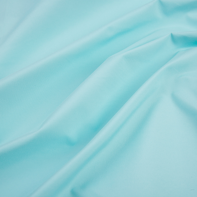 H400 -joustava kangas