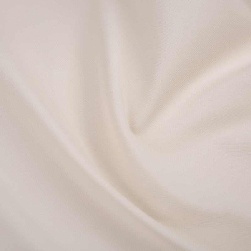 90d*150D -ruudullinen kangas