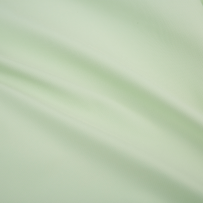 90d*150d Twill Aty -kangas