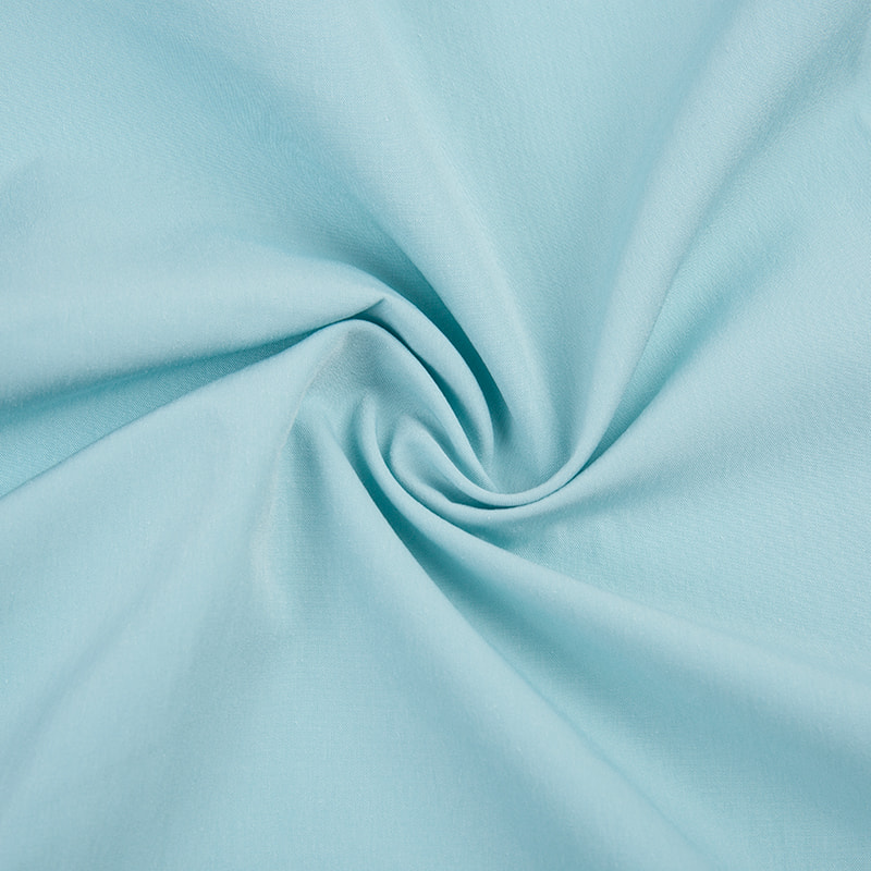 40S*70d puuvilla kuin kangas