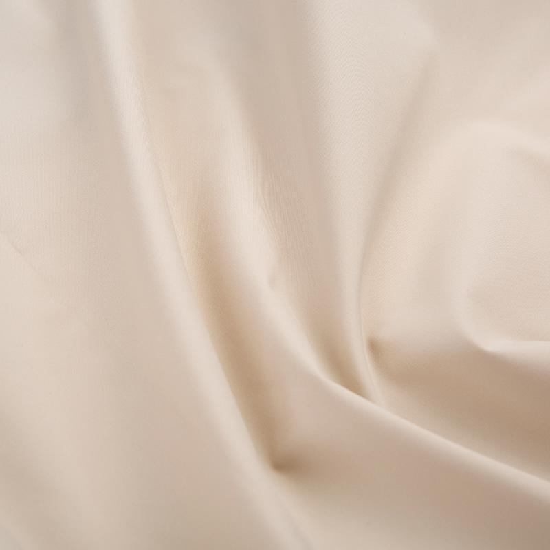 50d proteiinilangan kangas