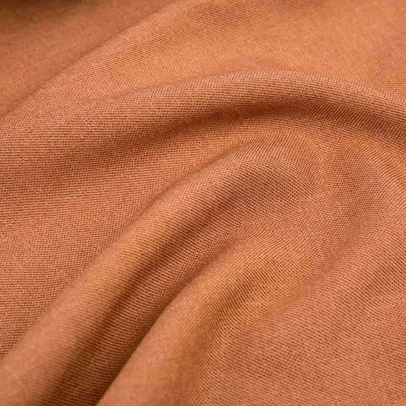 150d Pellavatyyppinen kangas