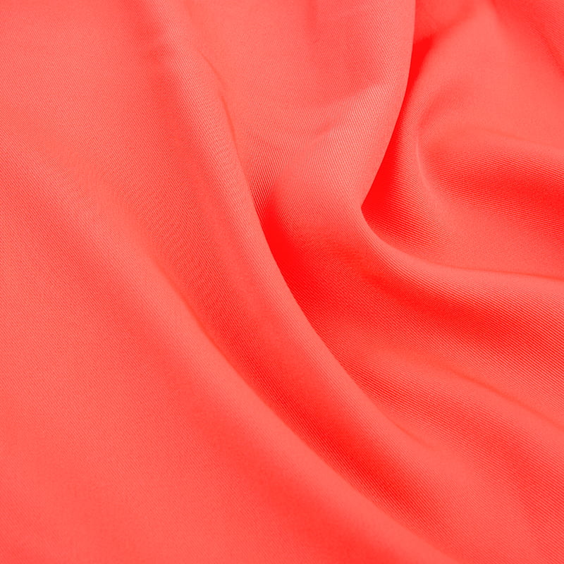 150d Elastic Twill -kangas