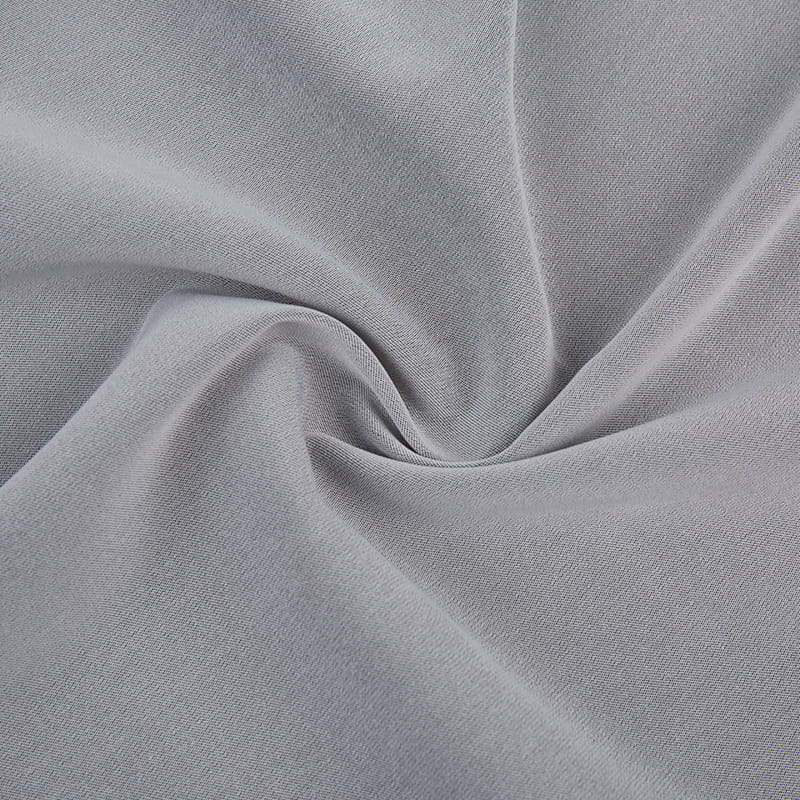 5068 komposiittisilmamentti kangas