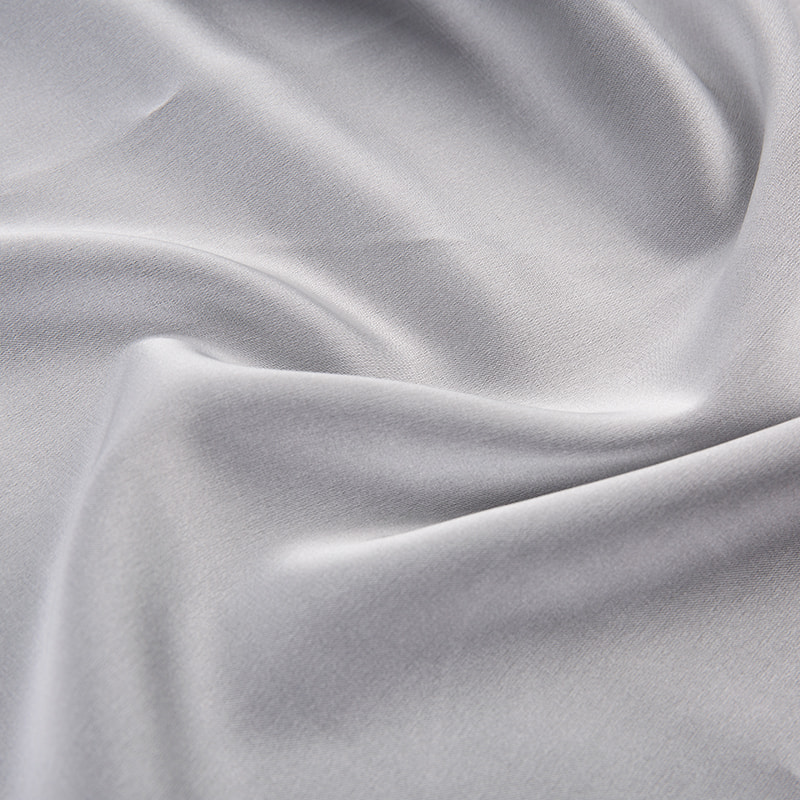 50d keinotekoinen silkkikangas