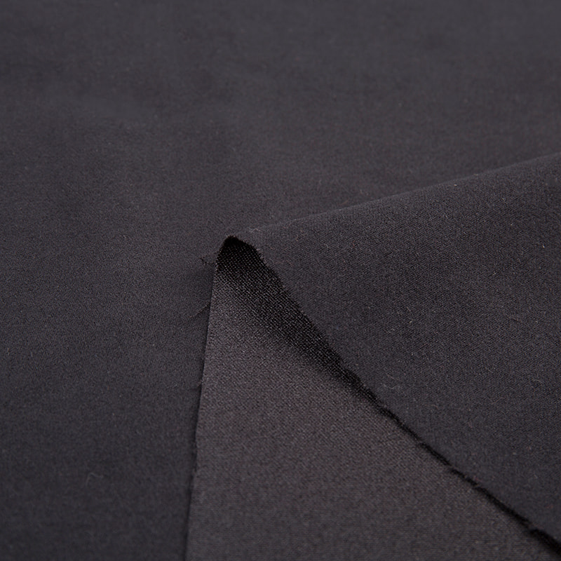 150d mokkanahkakangas