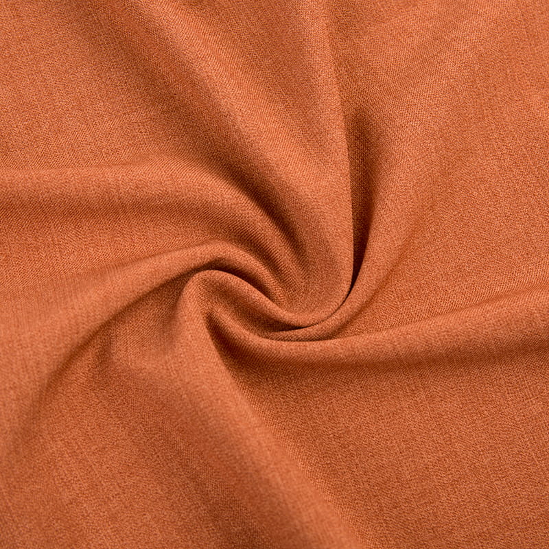 170d leris -joustava kangas