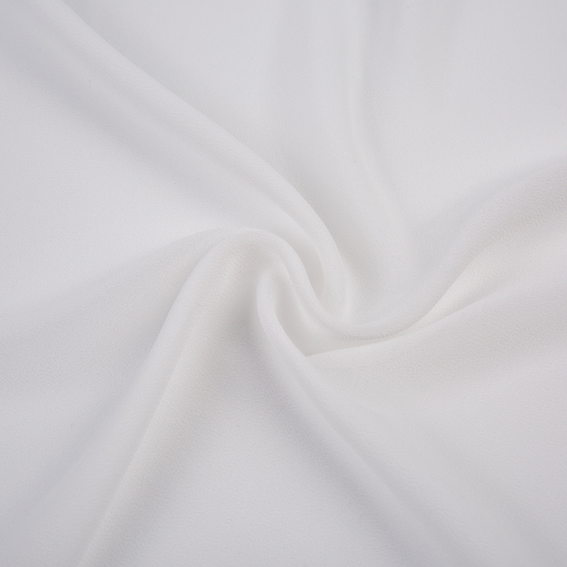 75d 4 -matkalla oleva kangas