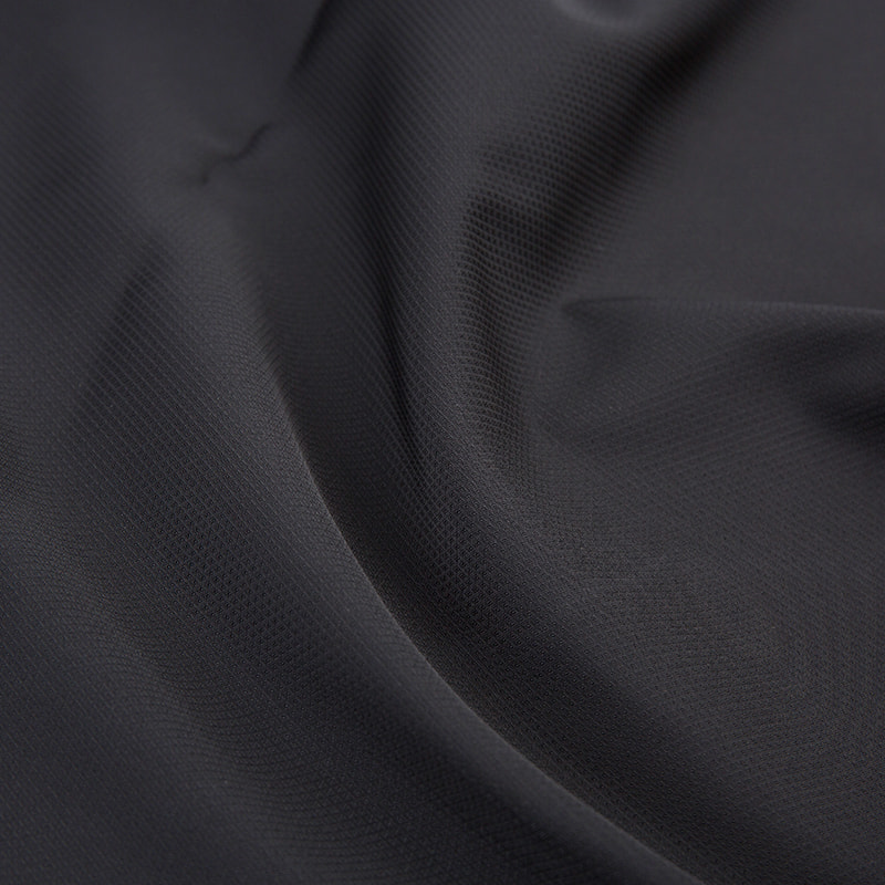 75d Diamond Jacquard -kangas