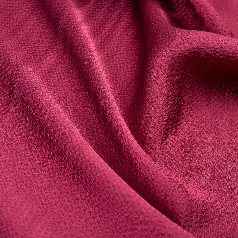 5075 Bubble -kreppikangas