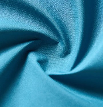 Suzhou Colorful Fish Textile Co., Ltd.