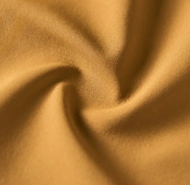 Suzhou Colorful Fish Textile Co., Ltd.